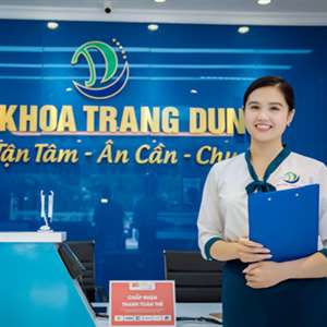 Địa chỉ nhổ răng khôn ở Hà Nội, uy tín an toàn và chất lượng. 